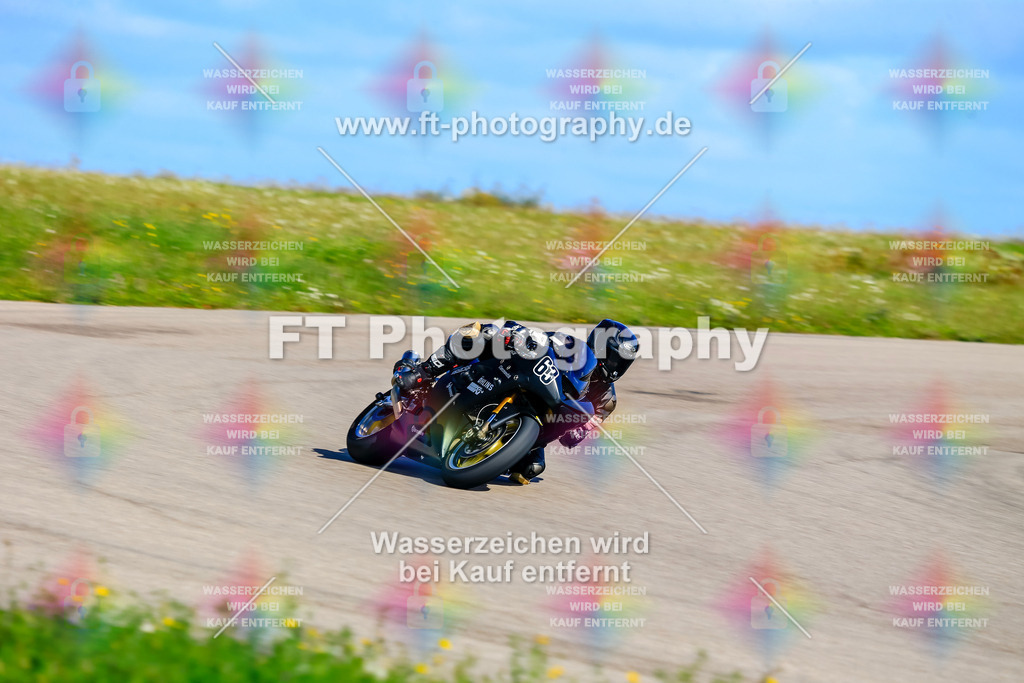 _OUR5041 | Hier findet Ihr Bilder von Touristenfahrten auf der Nürburgring Nordschleife oder von anderen Veranstaltungen die ich besucht habe. Viel Spass beim Durch Schauen 