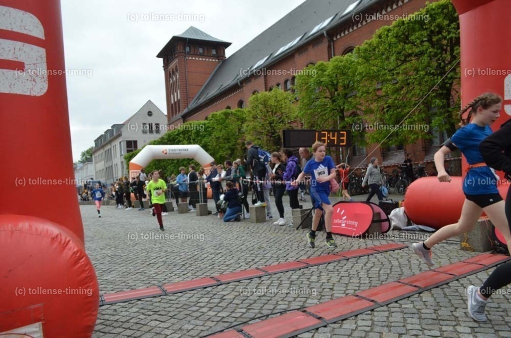 TTT_5273 | Foto | tollense-timing - Realized with Pictrs.com