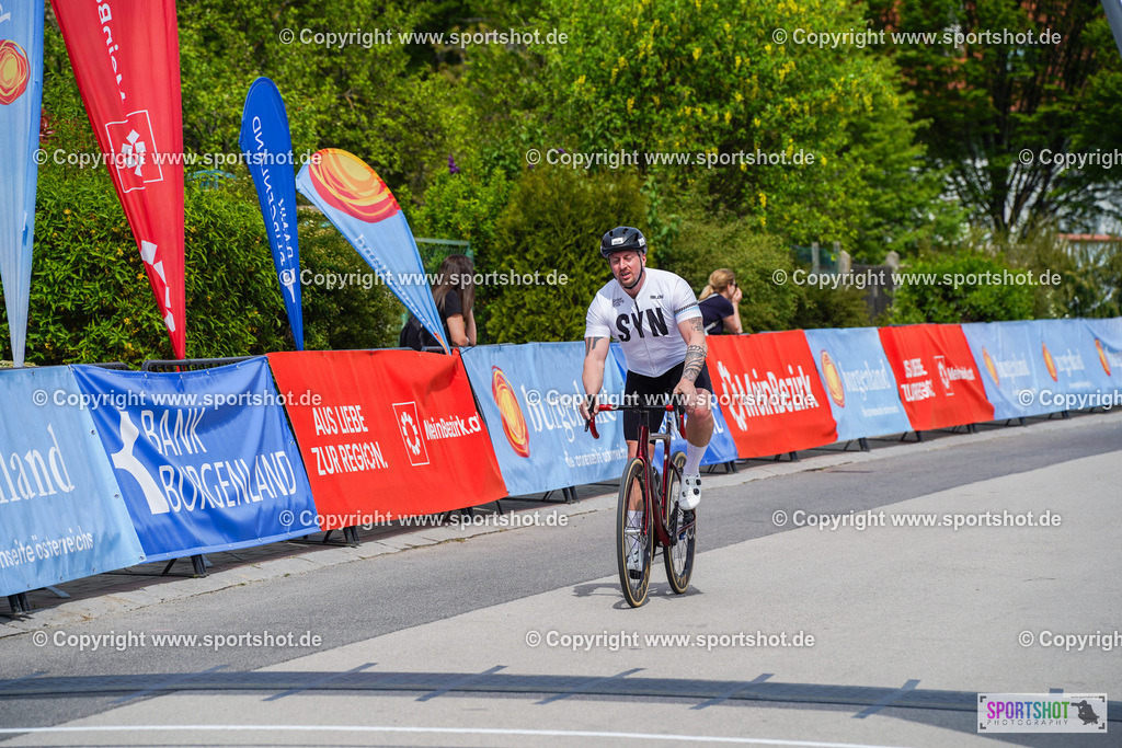 DSC03884 | Neusiedlersee Radmarathon #neusiedlerseeradmarathon #neusiedlersee #nrm26 #yourpictrs #sportshot_your_pictrs