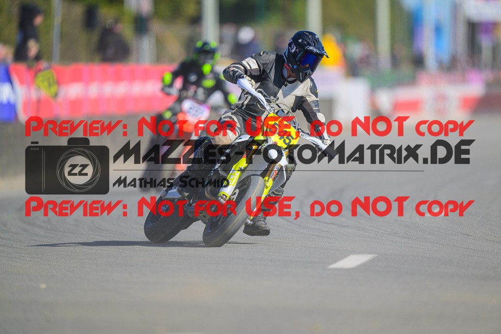 MaZZes_Fotomatrix_20241004_6007705_8602 | SUPERMOTO