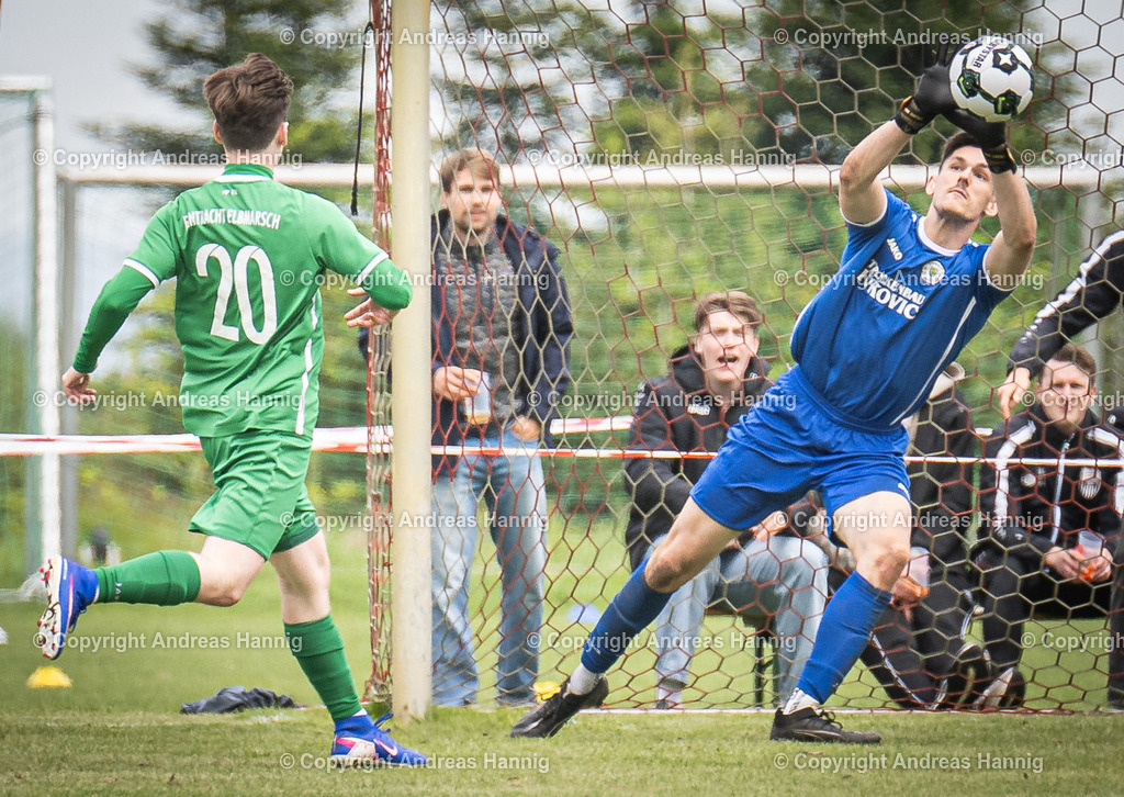 Fußball I Heren I Saison 2025-2026 I Kreispokalfinale 2.Herren I Eintracht Elbmarsch II - FC JesBe II I 14.05.2026 | a-hannig - Realisiert mit Pictrs.com