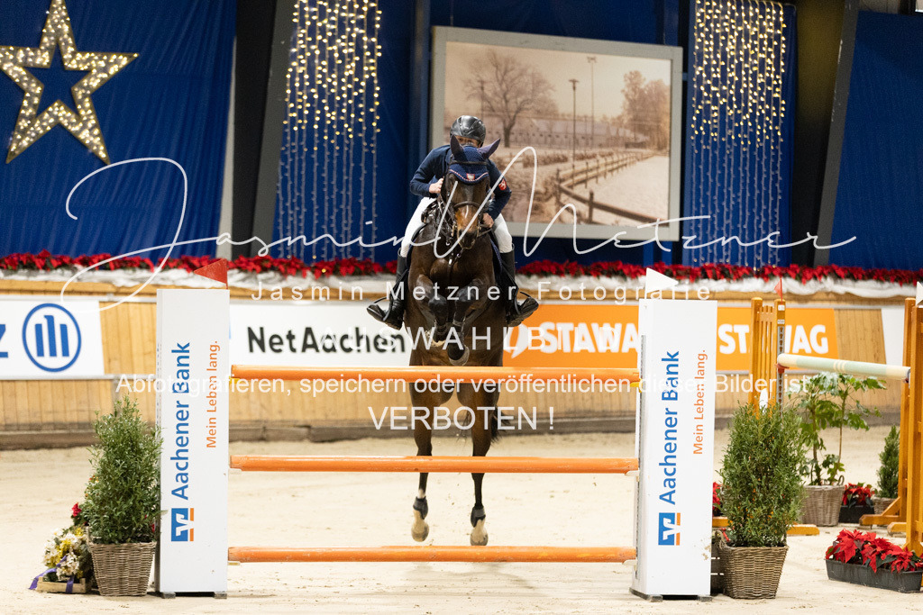 126A9020 | jasminmetznerfotografie