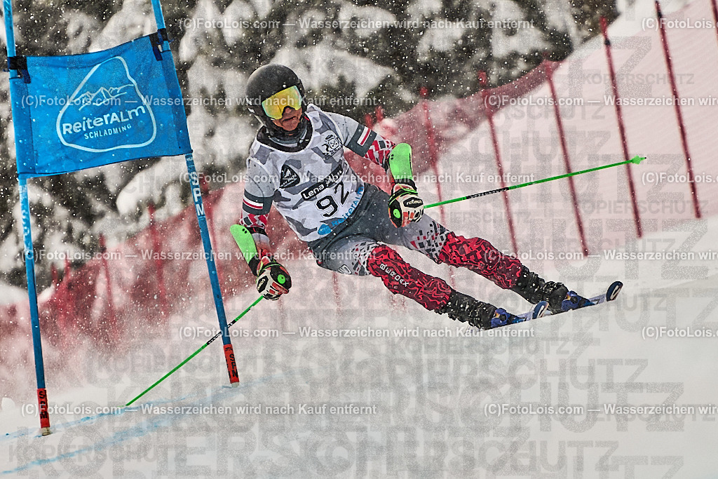 _ALP1376_MASTERS-WM_Reiteralm_B-GS_BARABAS Stanislaw | Hochzeitsfotograf mit dem Blick für´s Wesentliche, Firmung, Erstkommunion, Firmenfeiern, Sportfotoservice, Reproduktionen, Konzertfotografie, Pressefotografie, Luftbildfotografie, Innenarchitektur, Werbefotografie, Sponsoren-Livebildfotografie.