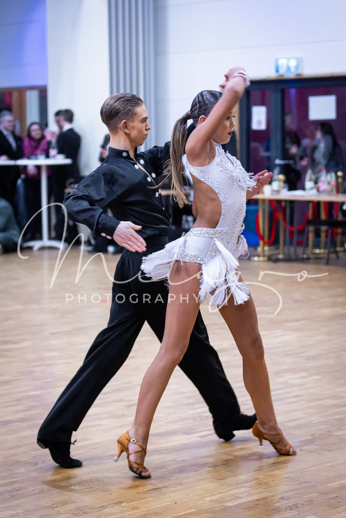 200049 | milagro-photography