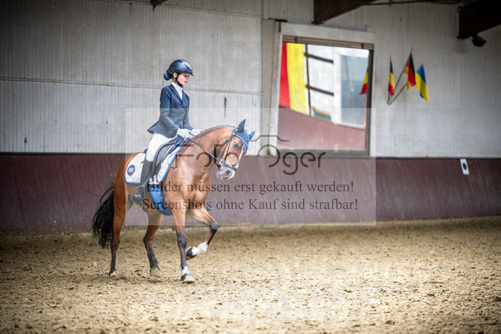 DOS_2290 | Reitturnier Lüdinghausen - Realisiert mit Pictrs.com