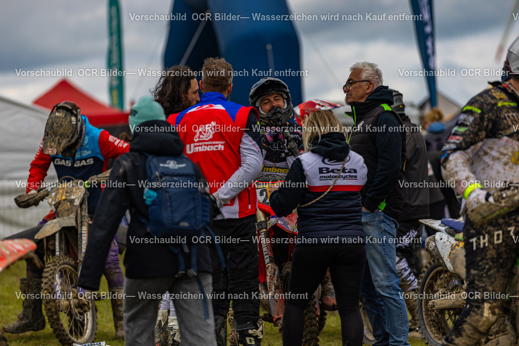 GCC Schwabhausen 2026 Samstag 1-0463 | OCR Bilder Fotograf Eisenach Michael Schröder