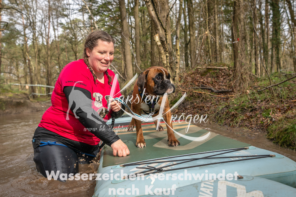 1009_ZZ92494 | kk-dogfotos