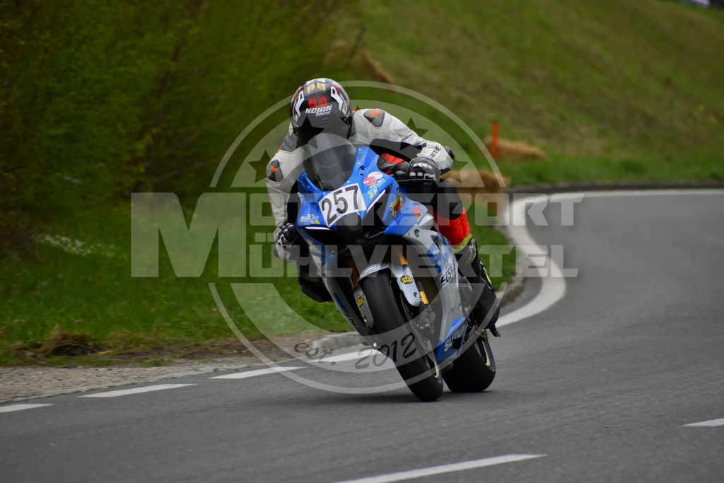 MMV_0358 | Motorsport Mühlviertel