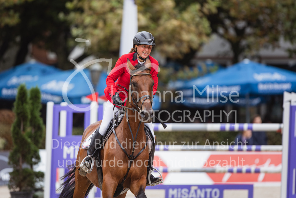 220910_OWLCh_ASC-Trophy-164 | Deine schönsten Turniermomente als professionelle Fotos! Entdecke hochwertige Pferdesport-Fotografie im Online-Shop. Jetzt Fotos finden & bestellen!