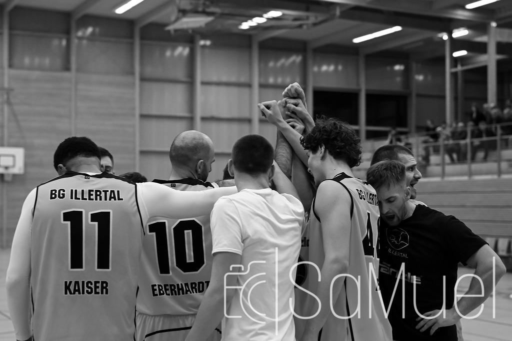 20260307-SML_0530 | Sa-Muel - Realisiert mit Pictrs.com