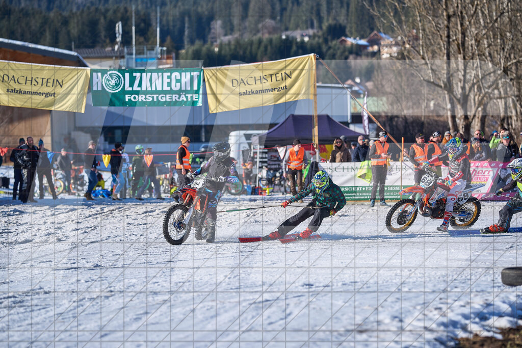 10. Holzknecht Skijöring in Gosau am Dachstein, Oberösterreich, Österreich am 08.02.2025Foto: © 2025 Martin Bihounek / martinbihounek.com | 08.02.2025: 10. Holzknecht Skijöring in Gosau am Dachstein, Oberösterreich, ÖsterreichFoto: © 2025 Martin Bihounek / martinbihounek.comInsta: @martinbihounekcomFB: @martinbihounekphotography