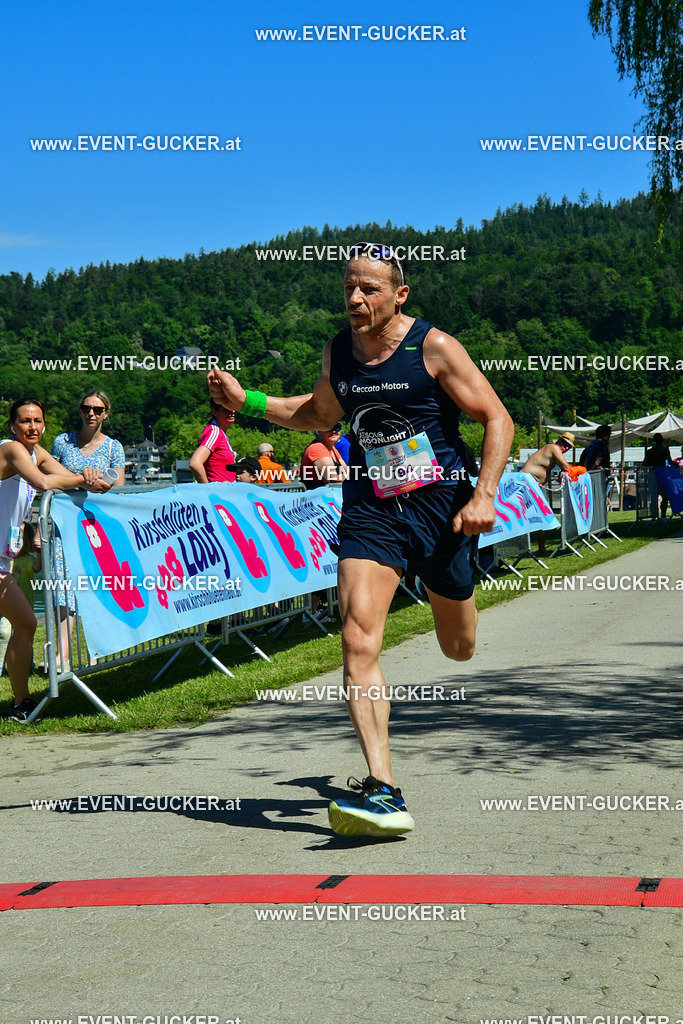 DSC_5653 | Sportfoto event-gucker Herbert Scherer