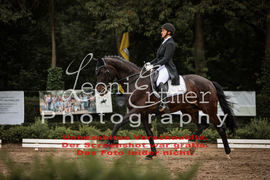 14.SoDrS300210 | Leoni Ertmer Photography - Realisiert mit Pictrs.com