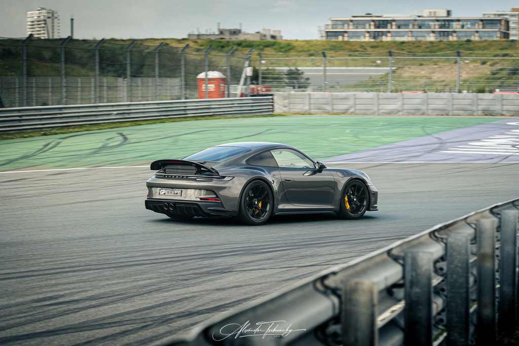 R6AT1552 _Alexander Tschuncky | Entdecken Sie die faszinierende Welt von Alexander Tschuncky Arts: Kreative Fotografie, atemberaubende Automobilkunst und hochwertiger Bilderdruck. Lassen Sie sich inspirieren! - Realisiert mit Pictrs.com