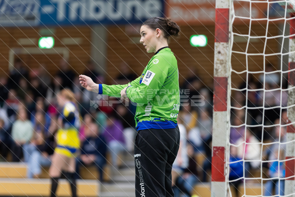20251026_Picselweb-Fotografie_2R3_1329 | Dein Fotograf aus dem Landkreis Stade für Sport und Events - Realisiert mit Pictrs.com