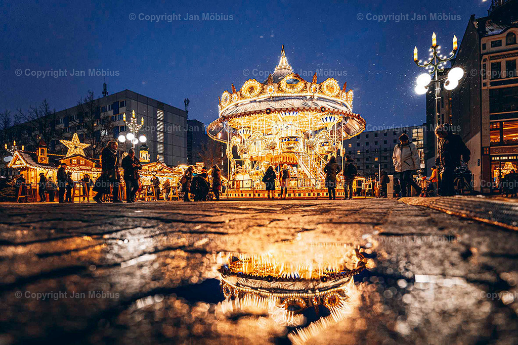 _DSC0818 | Leipzig Wandbilder Drucke Prints Leinwand Stadtmotive Leipzig Fotosdruck Kunstdrucke Bilder Leipzig Stadtansichten Acrylglasbilder Leipzig Wanddeko Fine Art Prints Wandbilder Büro Leipzig Bilder Praxis Zuhause Bilderdruck Poster Posterlounge Kunstdrucke - Realisiert mit Pictrs.com