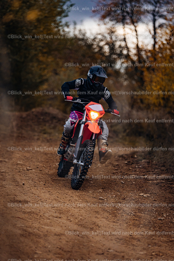 E68A2341 | blick_win_kel