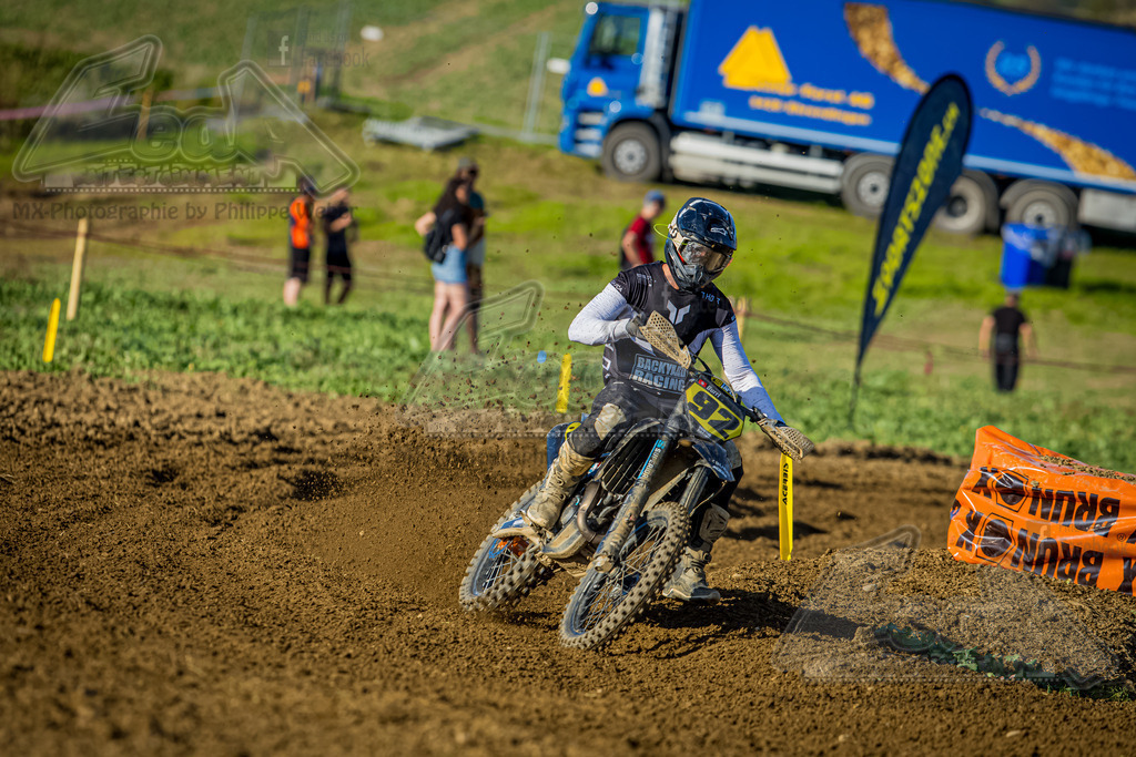 070A2655 | EeaA-Entertainment fotografiert für den SAM - Schweizerischer Auto- und Motorradfahrer-Verband und das Motor Journal in der Sparte Motocross, MX Photographie, Schweiz, SAM, MXRS, Swiss MX Network, Motocross Fotografie, MX Fotografie, Fotograf, Photographi