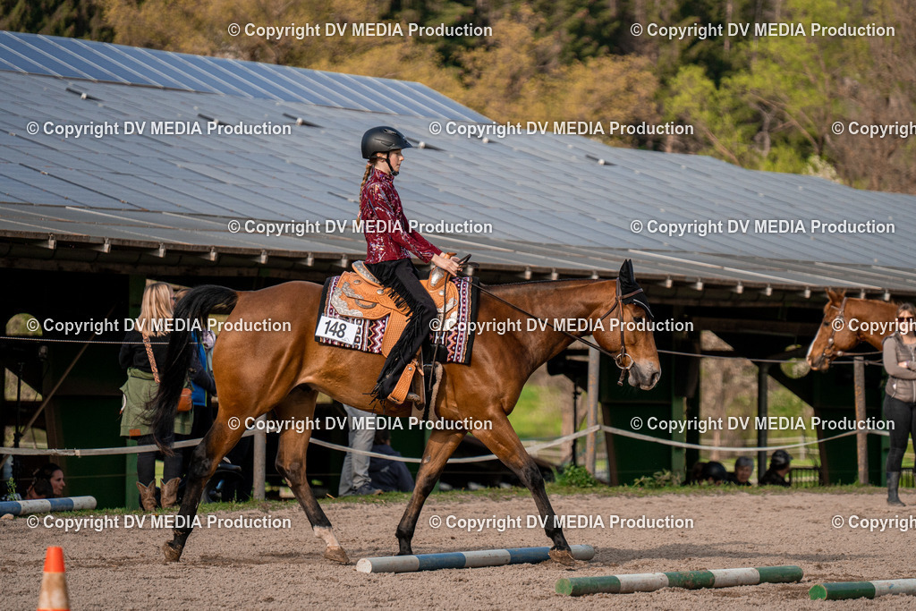 BAL02890 | dv-media-shop - Realisiert mit Pictrs.com