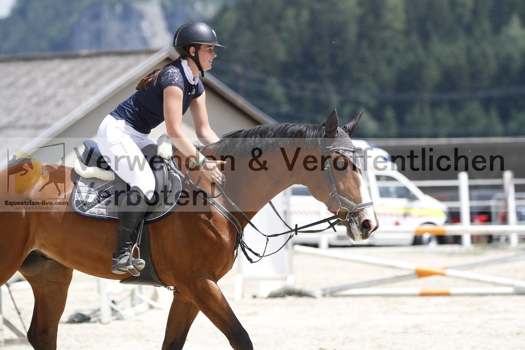 _MG_4598 | equestrian-live-com