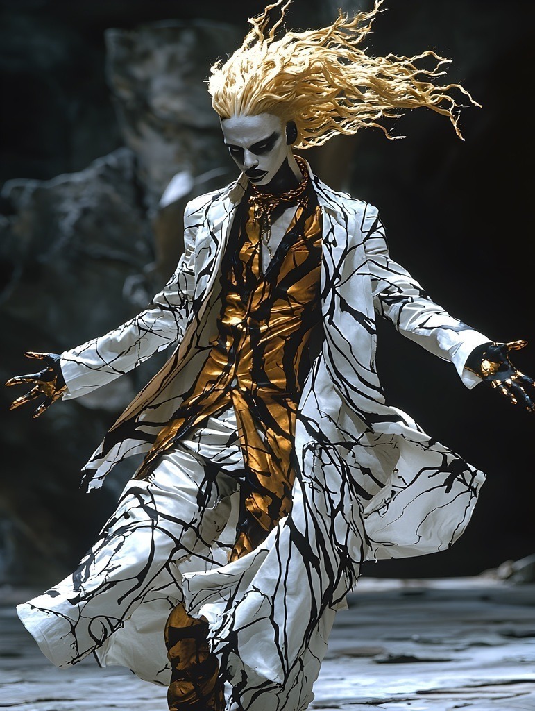 Datei 100 | Mentelino - Realisiert mit Pictrs.com