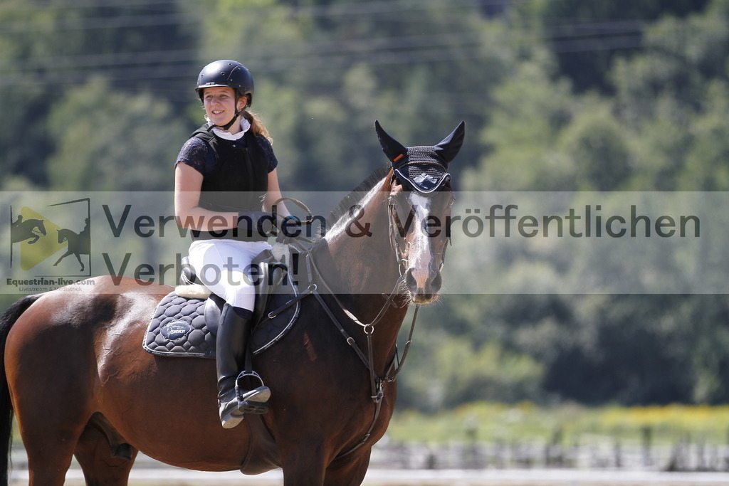 _MG_0884 | equestrian-live-com