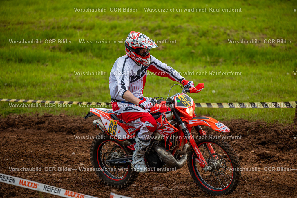 GCC Walldorf Sa R6BC1A2925 | OCR Bilder Fotograf Eisenach Michael Schröder