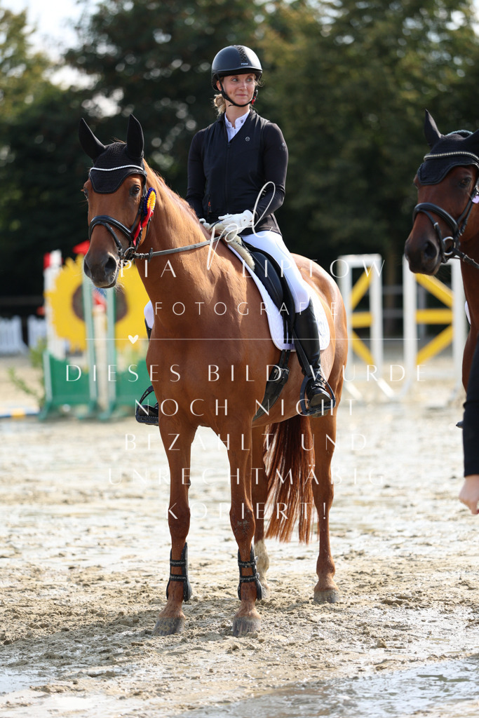 IMGM2284 | pl-fotografie