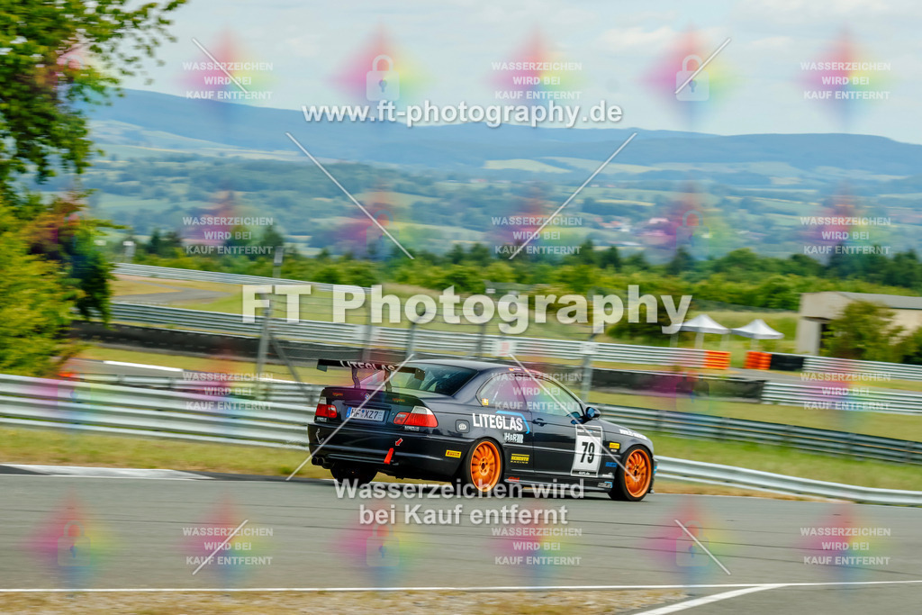 _GTS6435 | Hier findet Ihr Bilder von Touristenfahrten auf der Nürburgring Nordschleife oder von anderen Veranstaltungen die ich besucht habe. Viel Spass beim Durch Schauen 