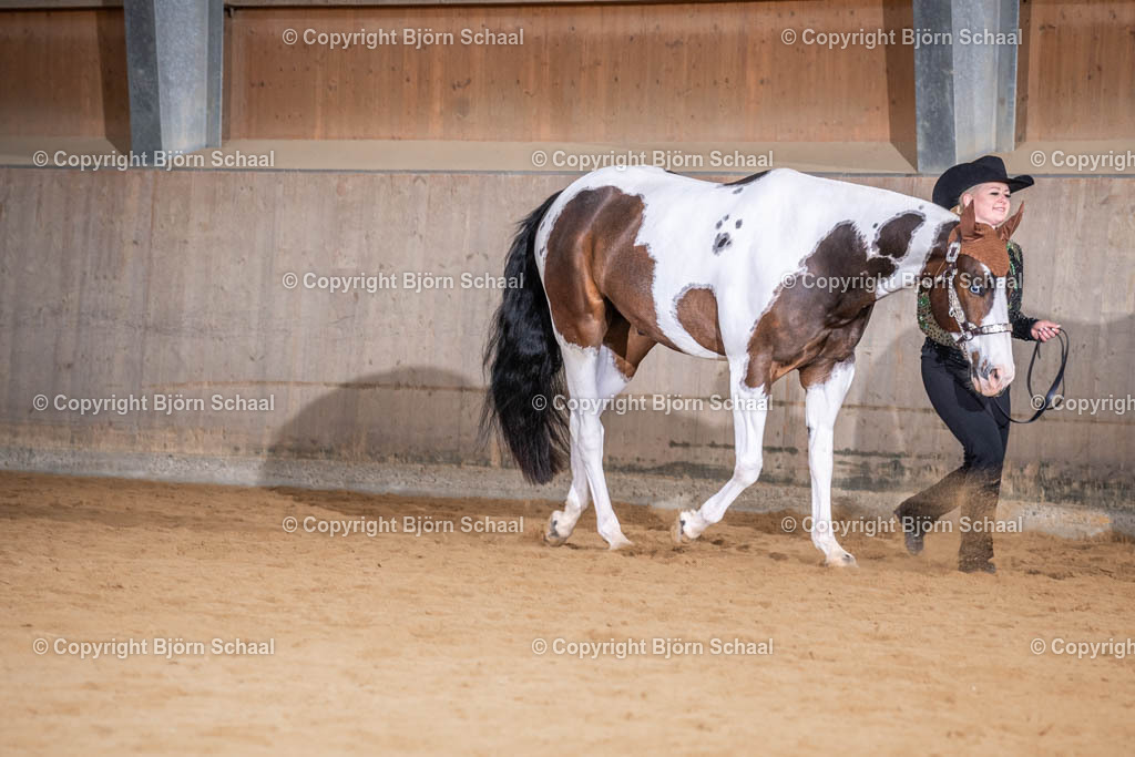 SBS09625 | BS-foto