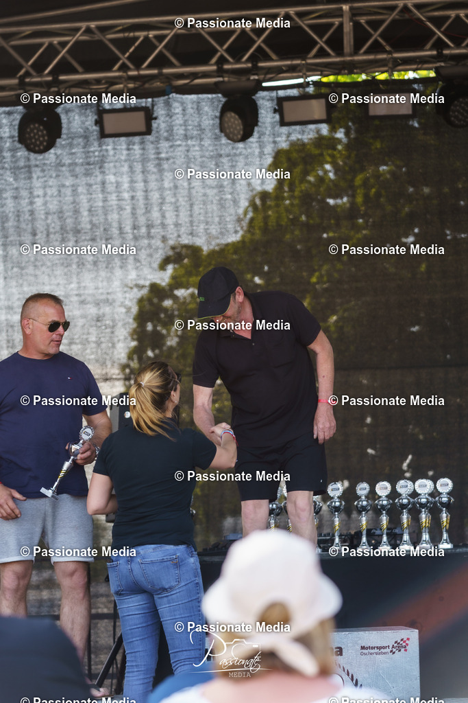 _DSC3040 | Passionate Media, dein Fotograf aus Brandenburg, Märkisch Oderland, im Bereich Motorsport, Autos und Motorräder sowie Events und auch Hunde. Shootings oder auch Eventbegleitungen können bei mir gebucht we