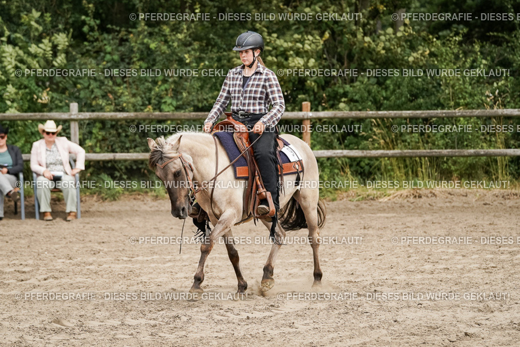 DSC09935 | Pferdegrafie