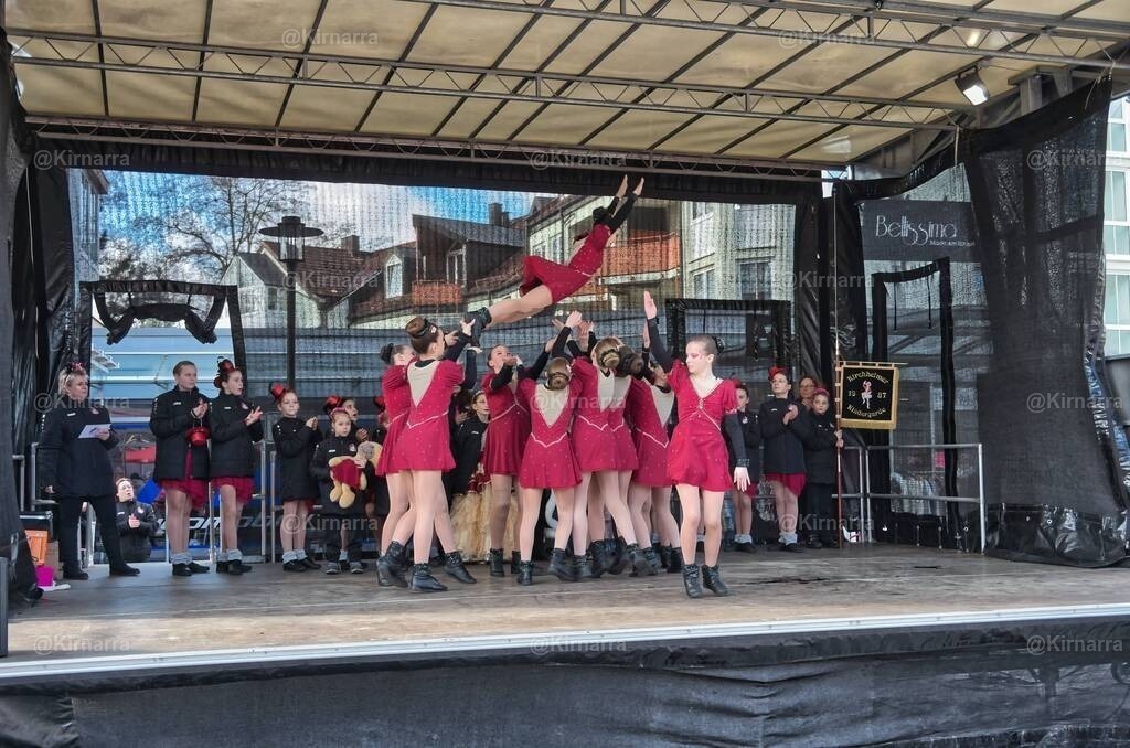 IMGP3742 | Kirnarra-Fotos - Realisiert mit Pictrs.com