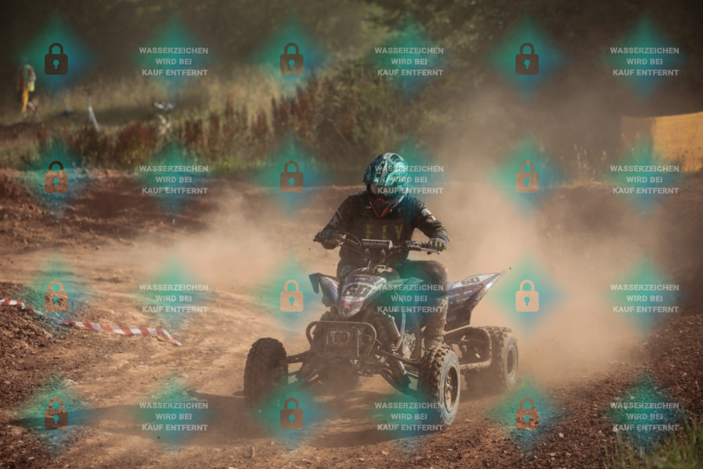 _HP_4534_1000o | HetPix, HetPix Fotodesign, Fotografie, Fotodesign, Webshop, Sportfotografie, Portraitfotografie, Onlineshop, Sportfotografie, Polch, Motorsportfotografie, Eventfotografie