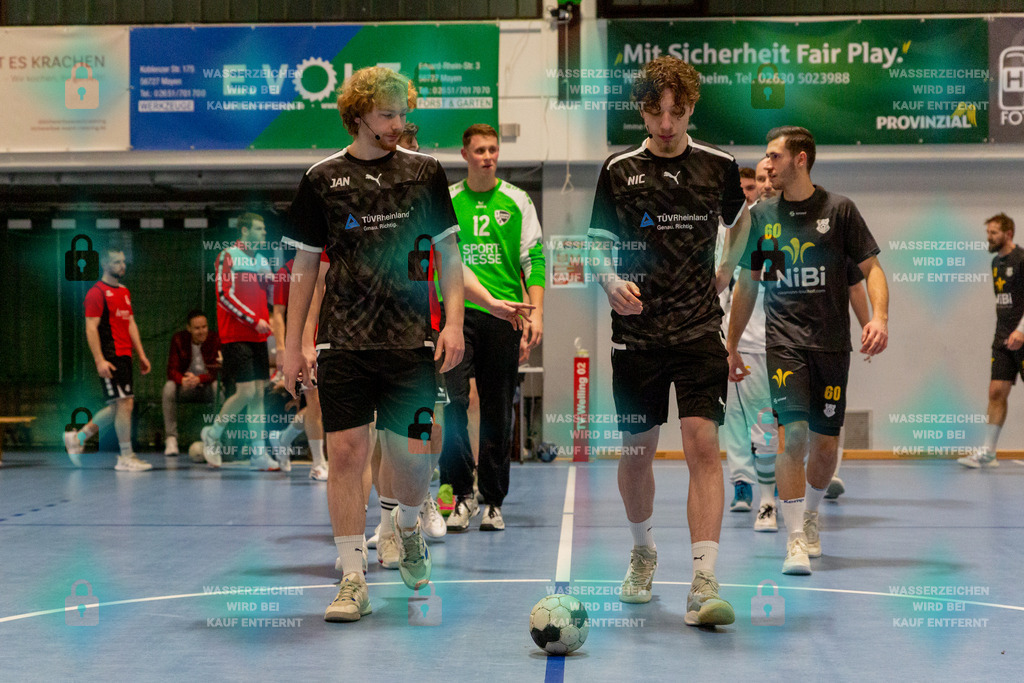 _HP_6011_3000o | HetPix, HetPix Fotodesign, Fotografie, Fotodesign, Webshop, Sportfotografie, Portraitfotografie, Onlineshop, Sportfotografie, Polch, Motorsportfotografie, Eventfotografie