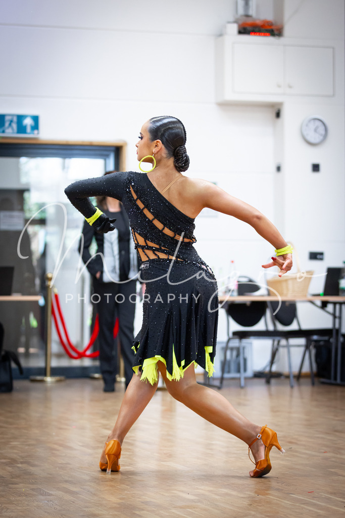 500206 | milagro-photography