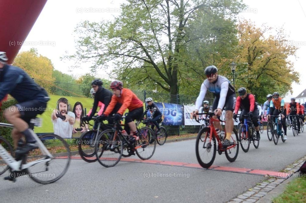 TTT_9110 | Foto | tollense-timing - Realisiert mit Pictrs.com