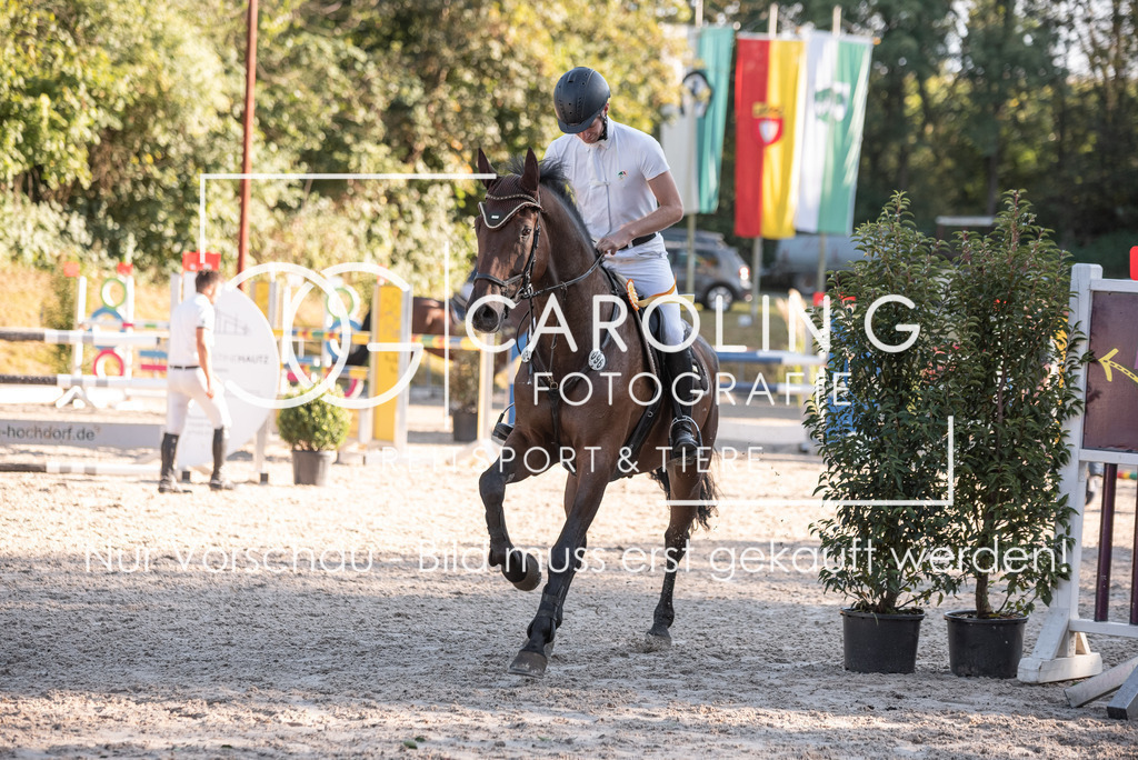 DSC_8041 | Turnierfotografin Carolin Gieschke, Turnierfotografie Carolin G Fotografie, Turnierfotos Kirchheim/Teck, Esslingen, Stuttgart, Bodenseekreis