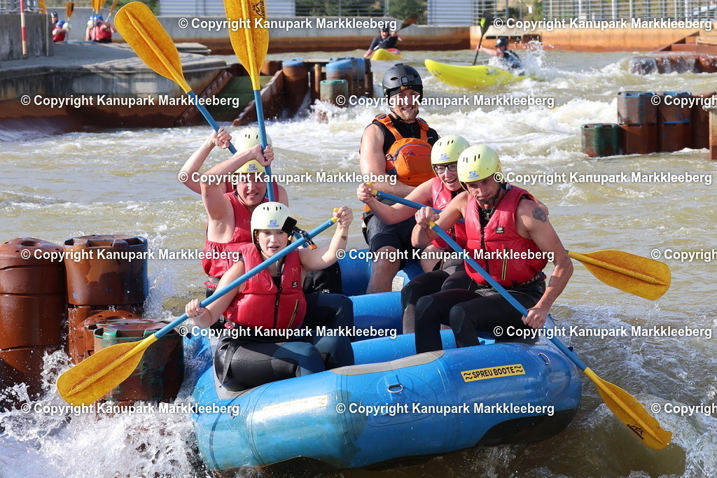 25.07.2025 18 Uhr0023 | fotodienst-kanupark - Realisiert mit Pictrs.com