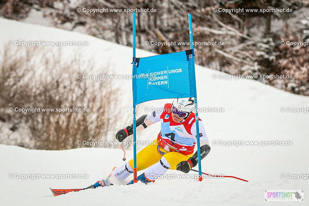 260126_TRA59644 | #interbancario_2026 #lenggries_de #yourpictrs #sportshot_your_pictrs #interbancarioskimeeting2026