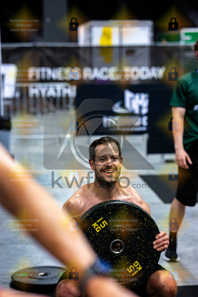 Hybrid Games 2026-637 | KW-Foto