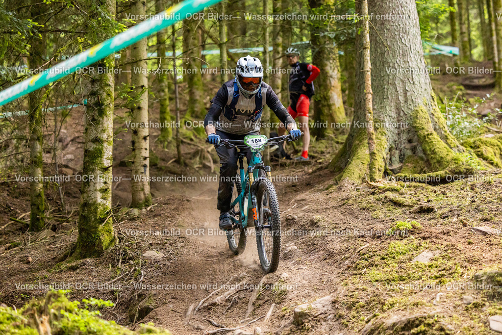 E1 Bad Wildbad-1497 | OCR Bilder Fotograf Eisenach Michael Schröder