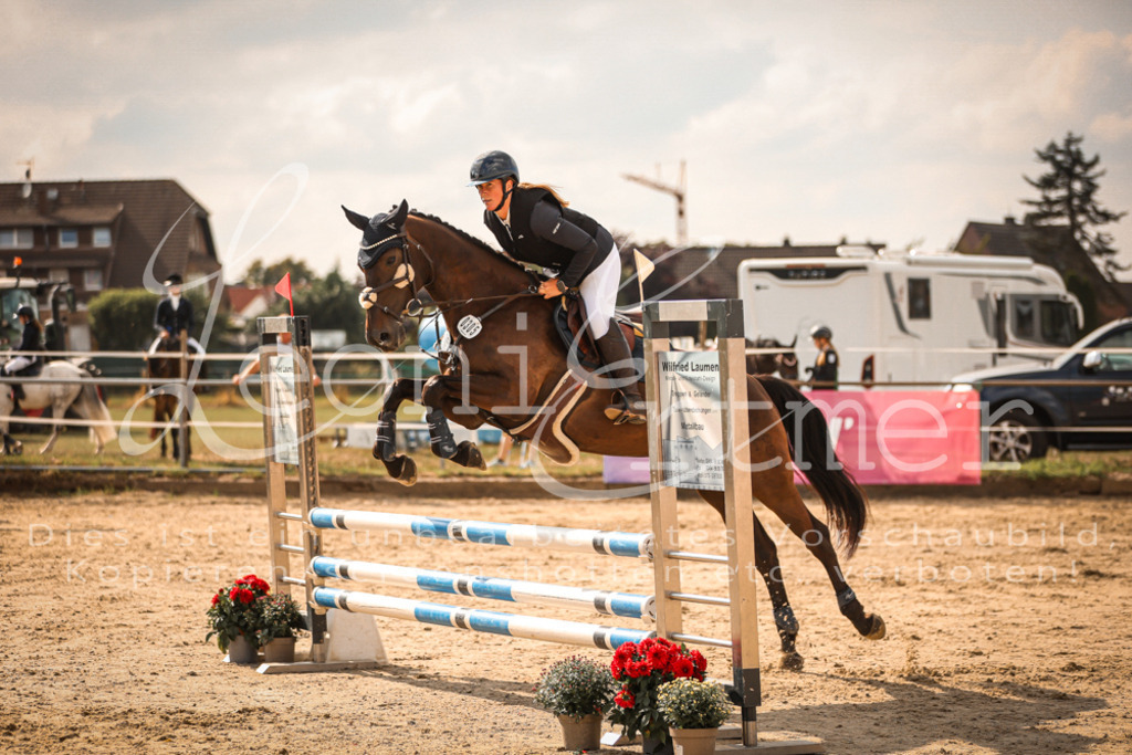 01.FrSpE00094 | Leoni Ertmer Photography - Realisiert mit Pictrs.com