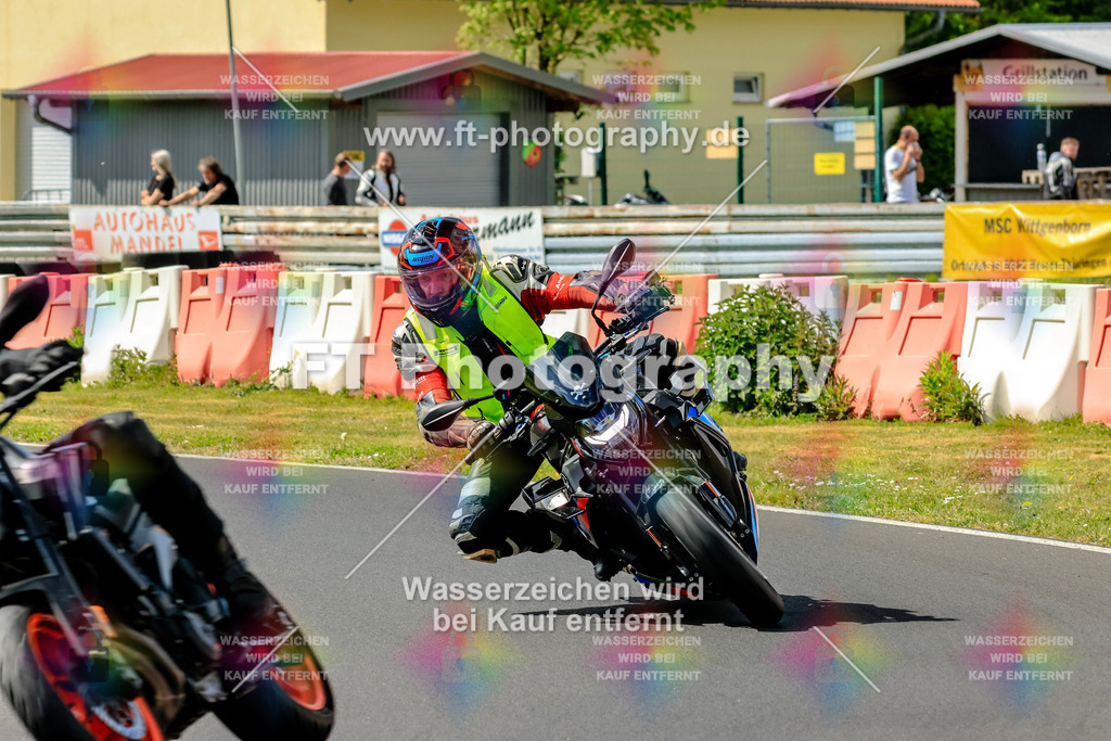 _OTO2578 | Hier findet Ihr Bilder von Touristenfahrten auf der Nürburgring Nordschleife oder von anderen Veranstaltungen die ich besucht habe. Viel Spass beim Durch Schauen 