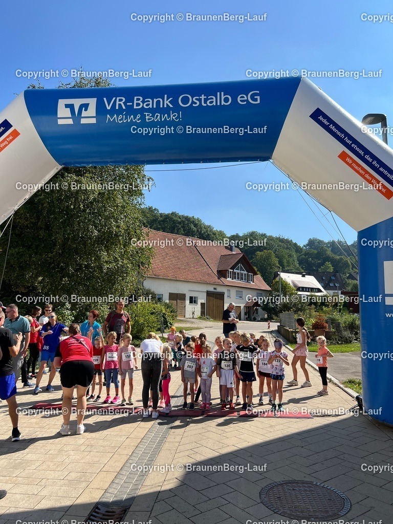 IMG_2837 | braunenberg-lauf-de - Realisiert mit Pictrs.com