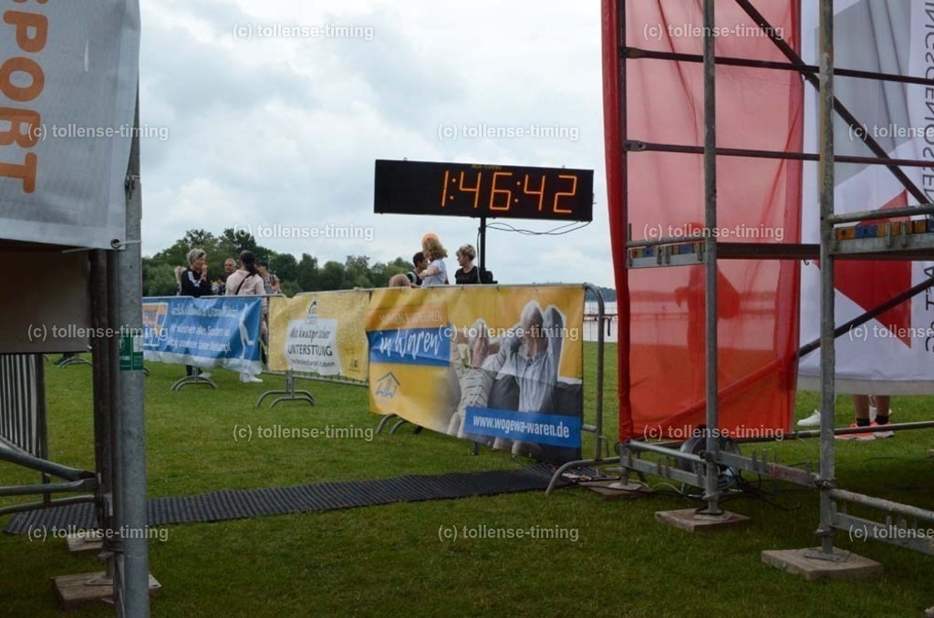 TTT_3504 | Foto | tollense-timing - Realisiert mit Pictrs.com