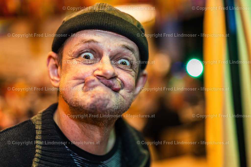 Arnold_Fred Lindmoser_www_lifepictures_at-5578 | Fotos und Fotoprodukte - Realisiert mit Pictrs.com