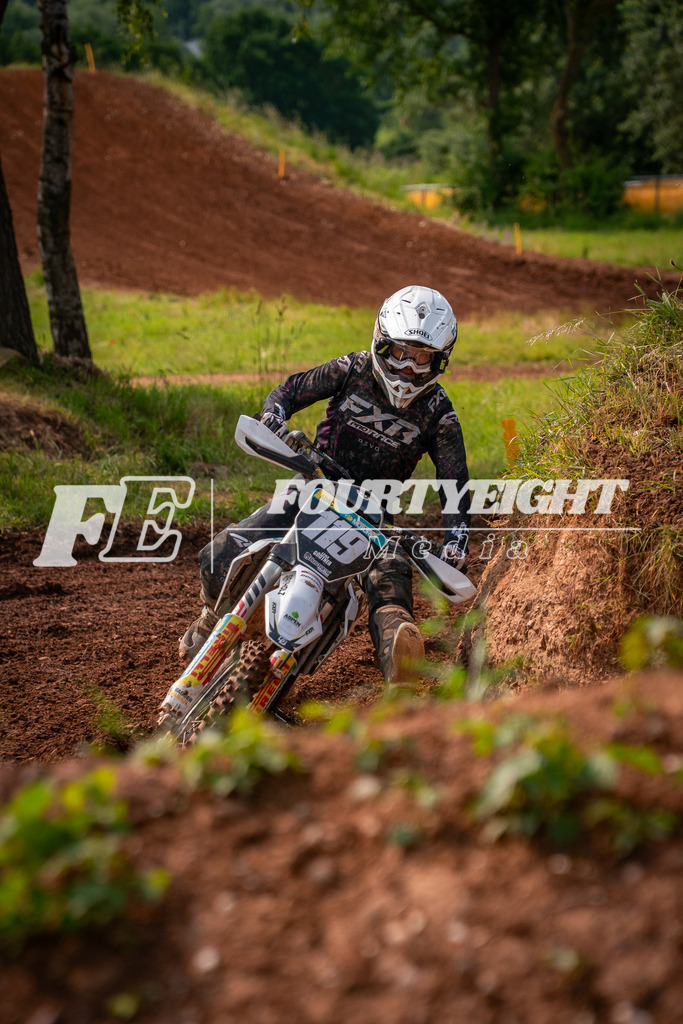 DSC00287 | fourtyeightmedia - Realisiert mit Pictrs.com