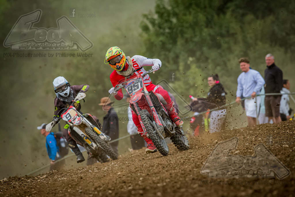 B23T4654 | EeaA-Entertainment fotografiert für den SAM - Schweizerischer Auto- und Motorradfahrer-Verband und das Motor Journal in der Sparte Motocross, MX Photographie, Schweiz, SAM, MXRS, Swiss MX Network, Motocross Fotografie, MX Fotografie, Fotograf, Photographi
