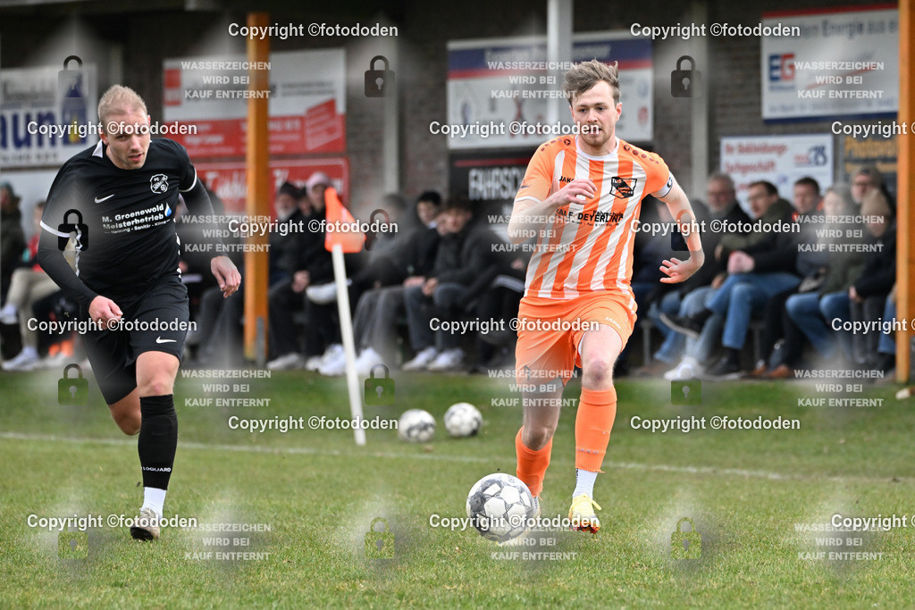 DSC_4402 | fotododen.de präsentiert ein umfangreiches Sportfoto Archiv mit Aufnahmen aus verschiedenen Sportarten im Raum Ostfriesland.